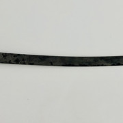 IMG-E5216