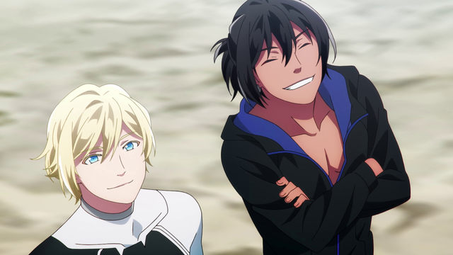 3-First-Competition6.png