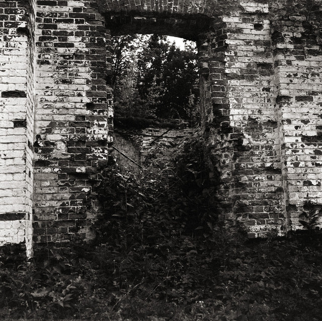 Iskra-023.jpg
