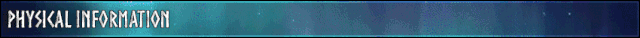 Sloanugr-annals-headers-Physical-Information.gif