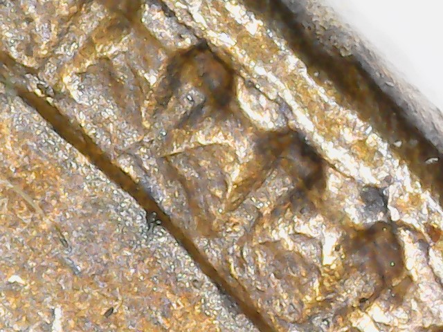 Is-This-A-Mint-Damaged-1908-IHC.-Looks-Double-Struck-To-Me.