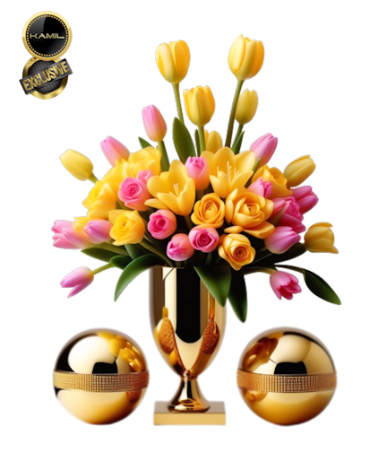 Kamil-Tube-2459-Deco