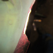 IMG-9622