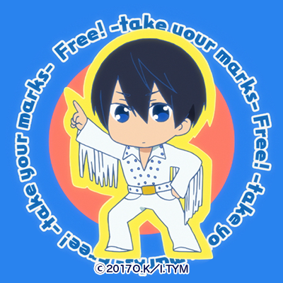 Icon-04-TYM-45.png