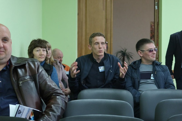 IMG-2954