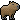 bcdf822e.gif