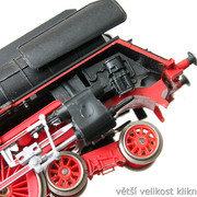 IMG-8595