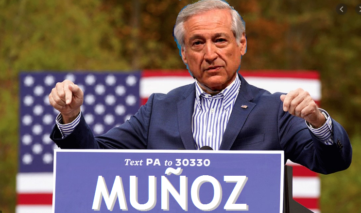 munoz-jpeg.png