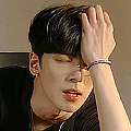 MINHYUK-5.jpg