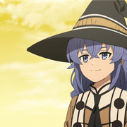 Mushoku-Roxy-SC6-OG