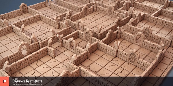 TDRQ-Dungeon-Set-001.jpg