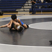 IMG-0161