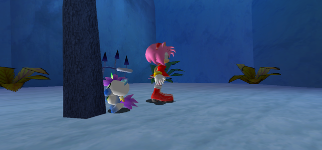 Clawing.png