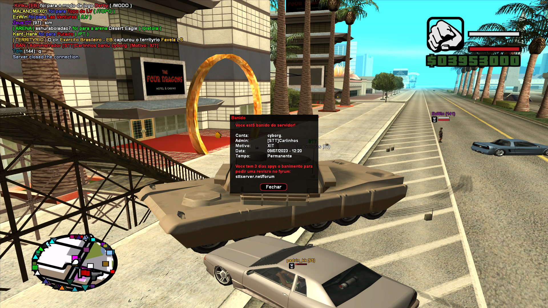 [Imagem: sa-mp-537.png]