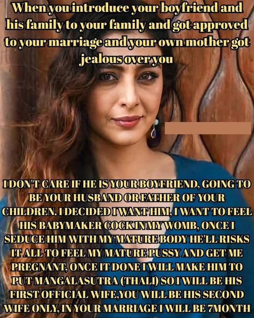 INCEST : Family Mein Pyar Romance or Sex