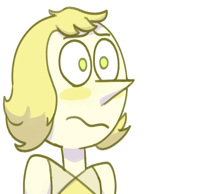 pearlych1.png