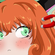 Pe-061