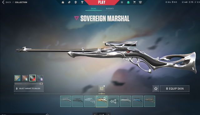 marshel2