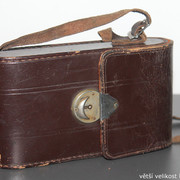 IMG-1555