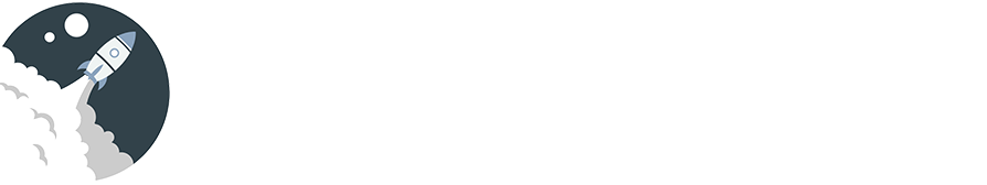 Intecclouds