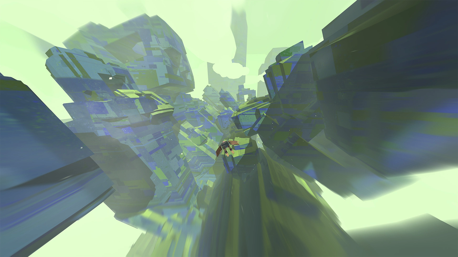 screenshots-01-0007-layer-7.webp