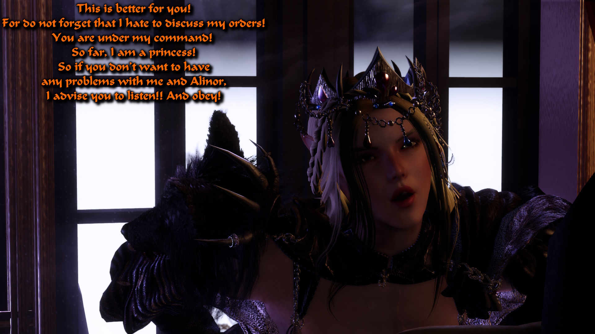 prologue-14.jpg