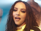 Little-Mix-Confetti.jpg
