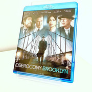brooklyn-1