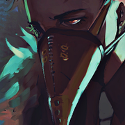 kai7