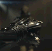 15290.gif