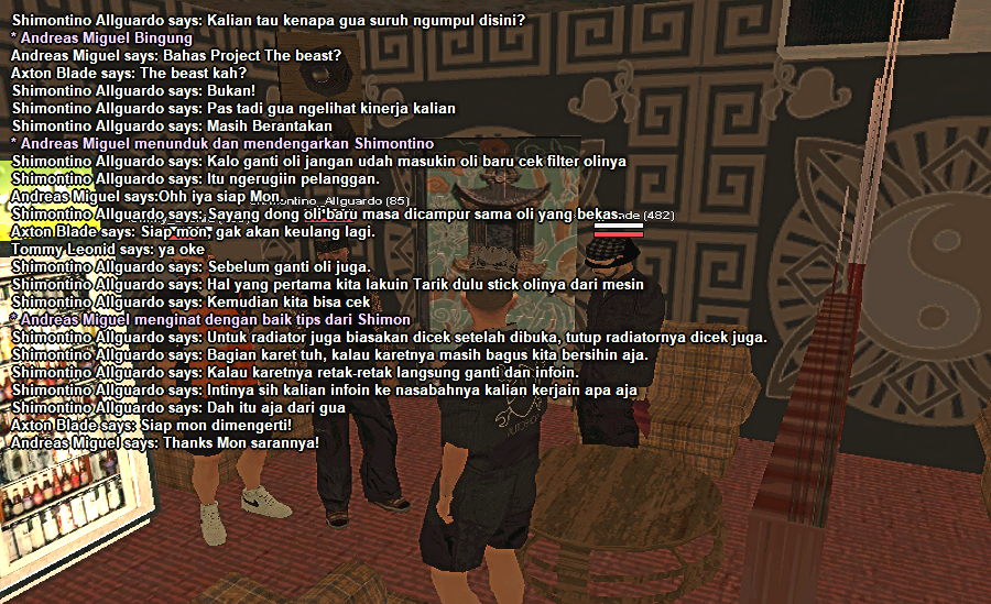 test.png