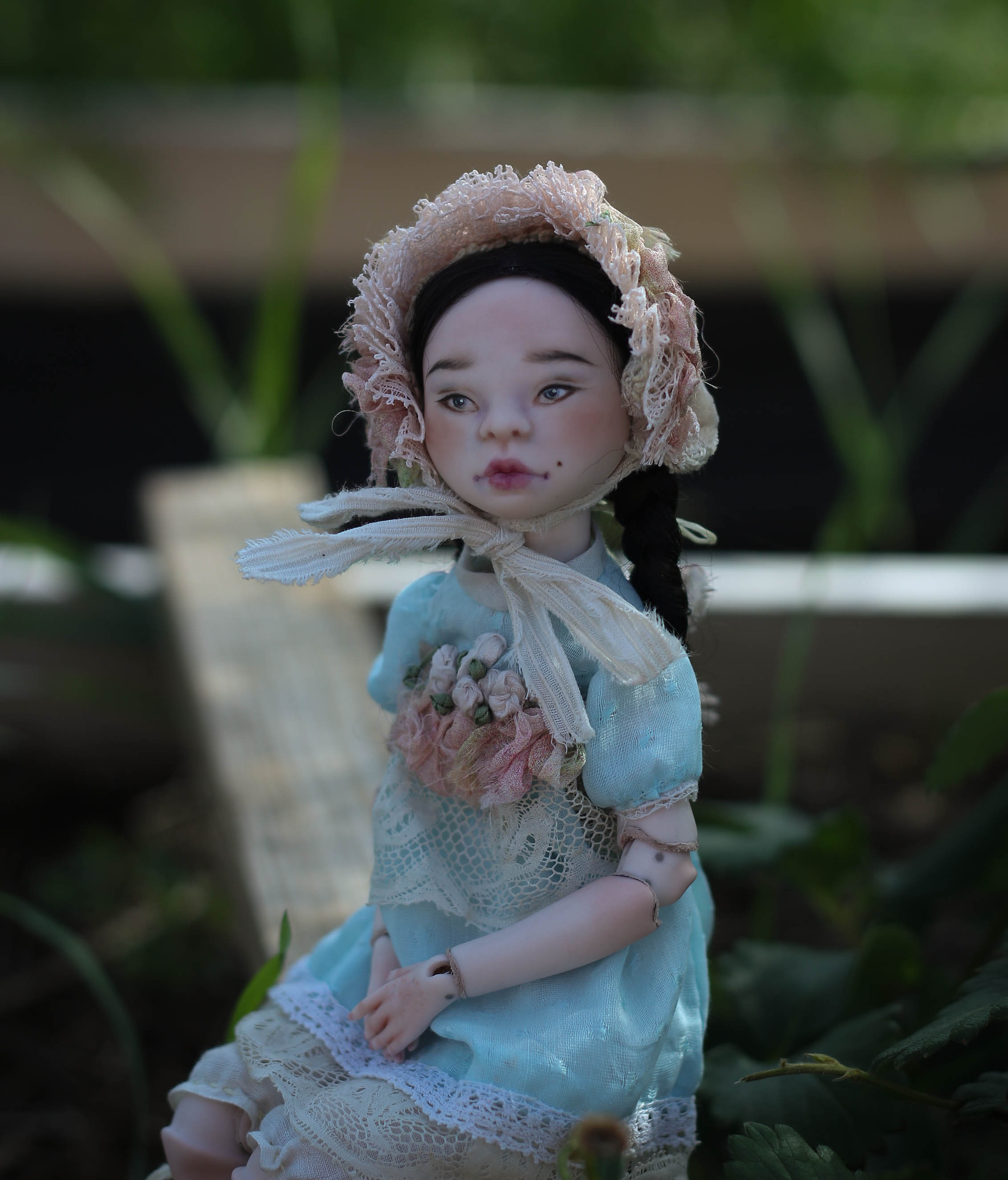 effi-20