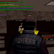 sa-mp-450