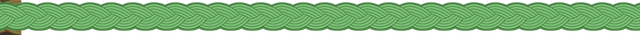 375