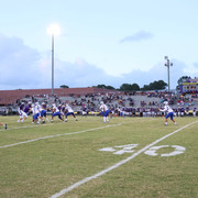 IMG-0256