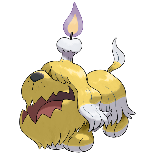 971-Greavard