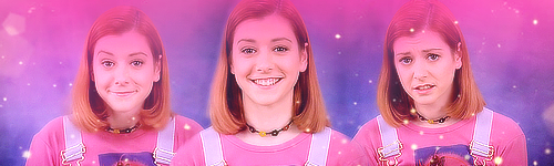 Willow2.png