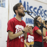 IMG-9755