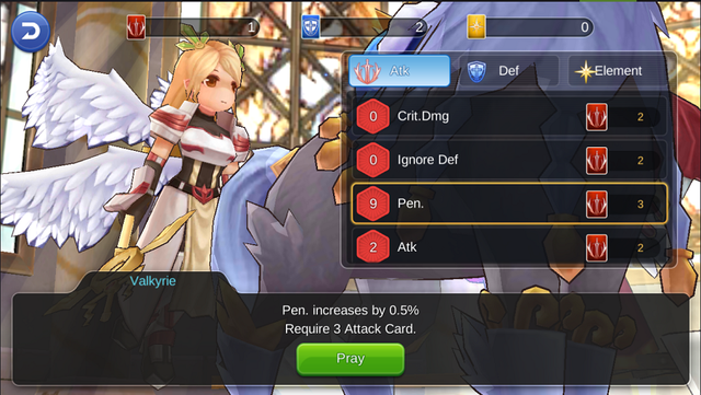 atk.png
