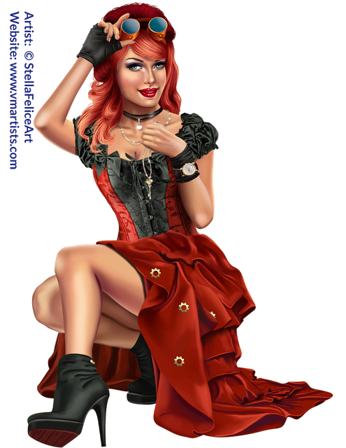 Alessia-8