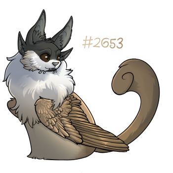 Pet Image