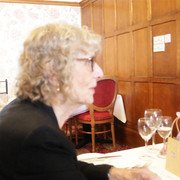 IMG 6888