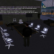 gallery64