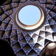 DSC07630