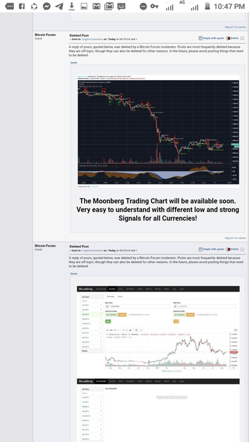 Screenshot-20190829-224733