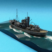 2021-Trawler-PF