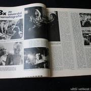 IMG-0030
