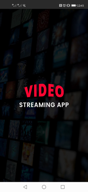 Screenshot-20200525-124514-com-example-videostreamingapp