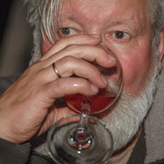 IMG-8967