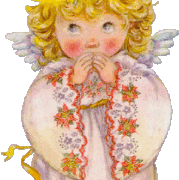LMXmas-Angels2alc-KK